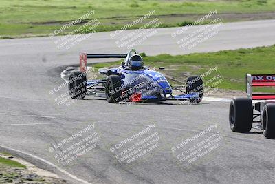 media/Feb-24-2024-CalClub SCCA (Sat) [[de4c0b3948]]/Group 7/Qualifying (Off Ramp)/